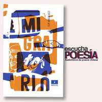 /audiolibro03-migratorio