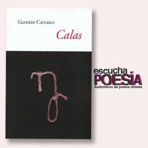 /audiolibro04-calas