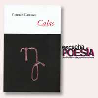/audiolibro04-calas