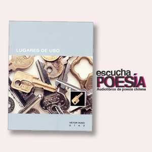 /audiolibro02-lugares-de-uso