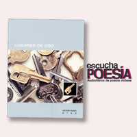 /audiolibro02-lugares-de-uso