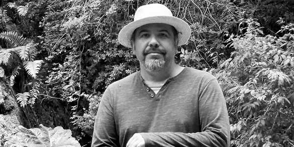 Felipe Moncada Mijic