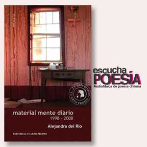 /audiolibro01-materialmente-diario