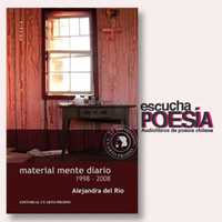 /audiolibro01-materialmente-diario
